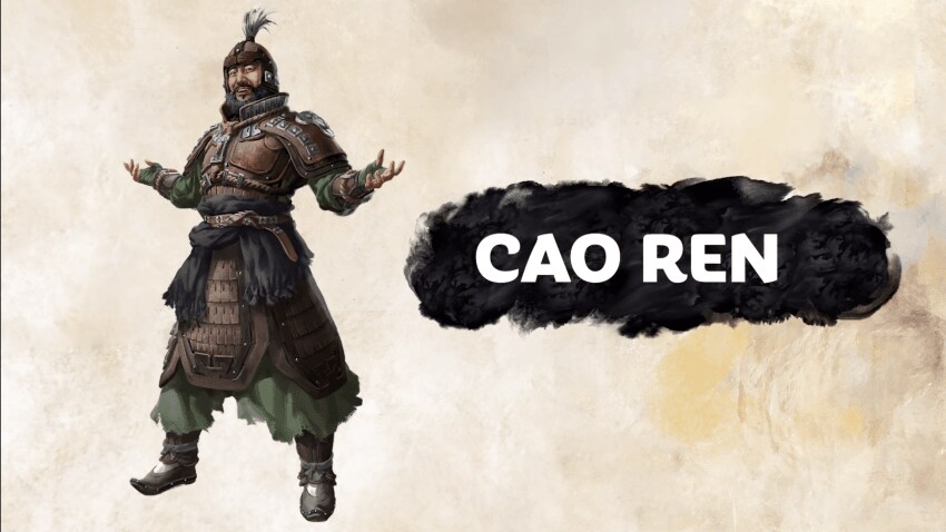 삼국지)위나라에서 가장 많은 전투를 한 장군_1.png