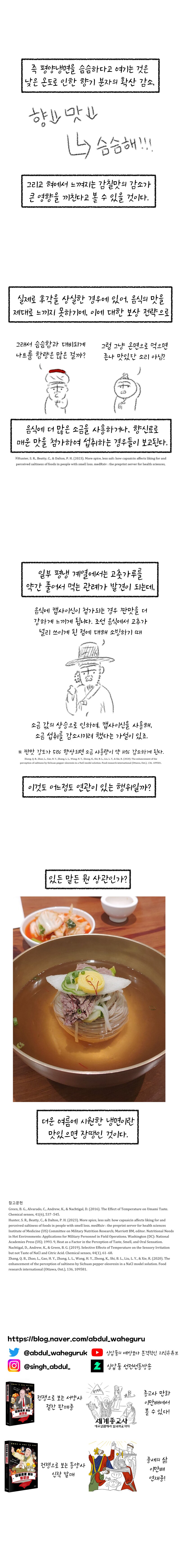 평양냉면은 정말 슴슴한가.manhwa_4.png