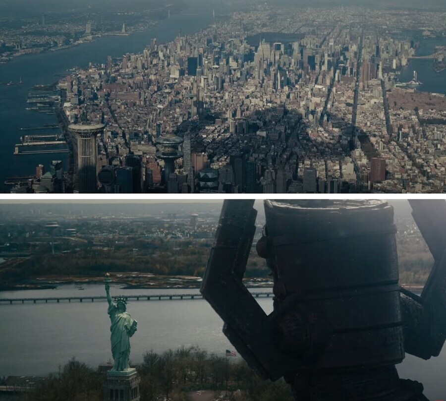 MCU) 생각해보면 TVA랑도 엮을 수 있네_1.jpg