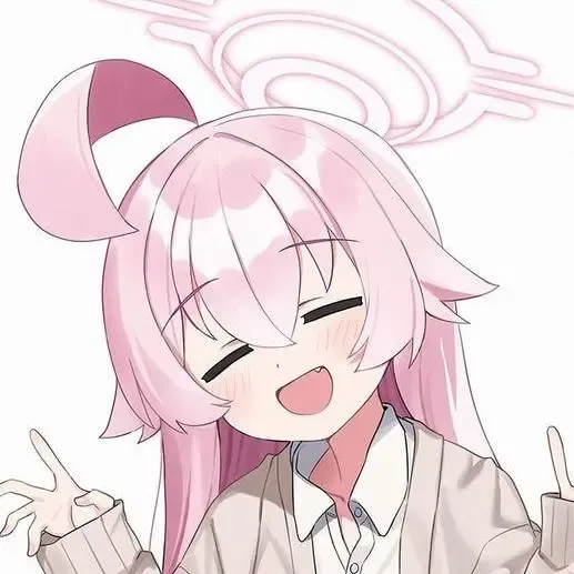 옛날 유게이들은 답변 잘 달아줬는데..._1.webp