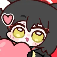 블루아카) 쉽지않네_2.webp