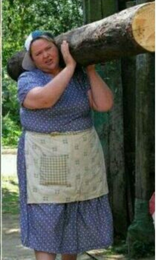 러시아 여자에 대한 환상과 실제_4.jpg