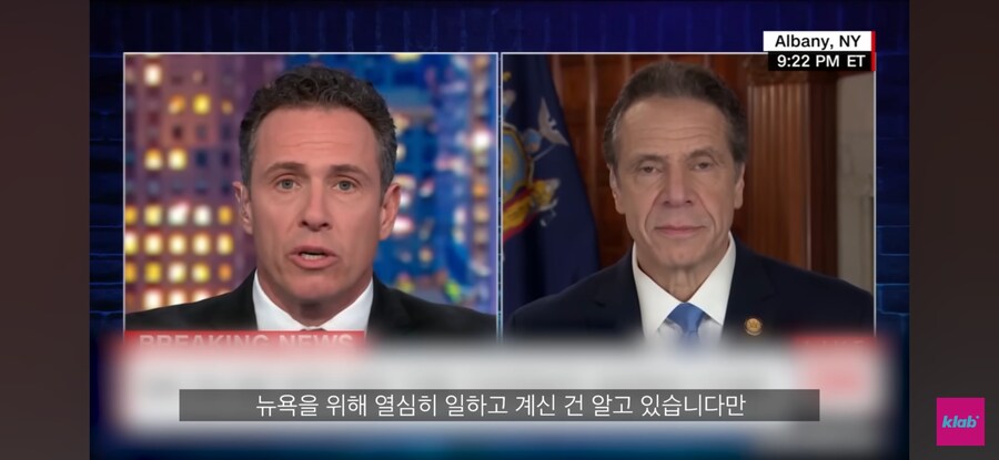 방송에서 유치하게 형제 싸움_3.jpg