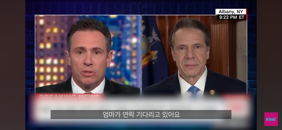 방송에서 유치하게 형제 싸움_4.jpg