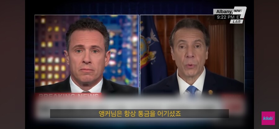 방송에서 유치하게 형제 싸움_13.jpg