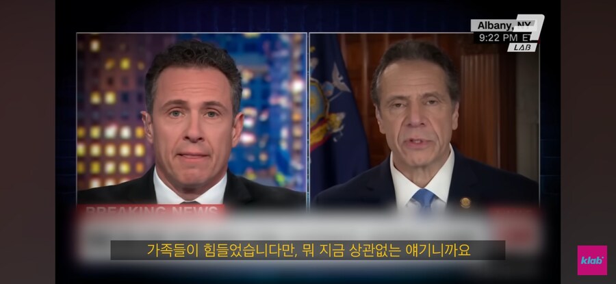 방송에서 유치하게 형제 싸움_14.jpg