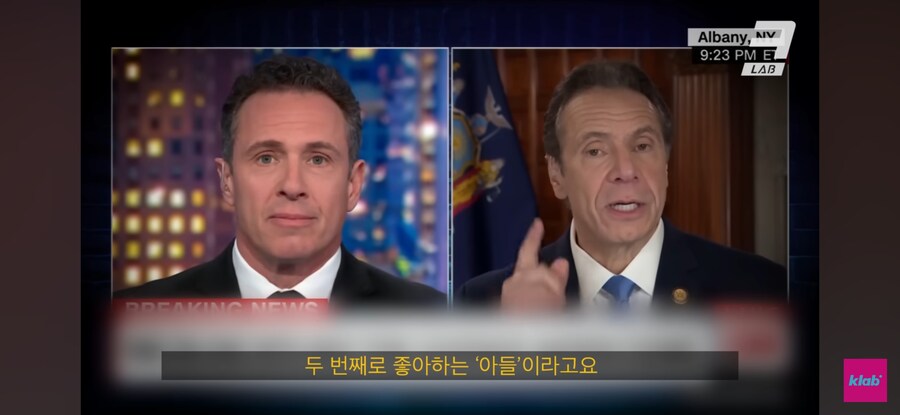 방송에서 유치하게 형제 싸움_24.jpg