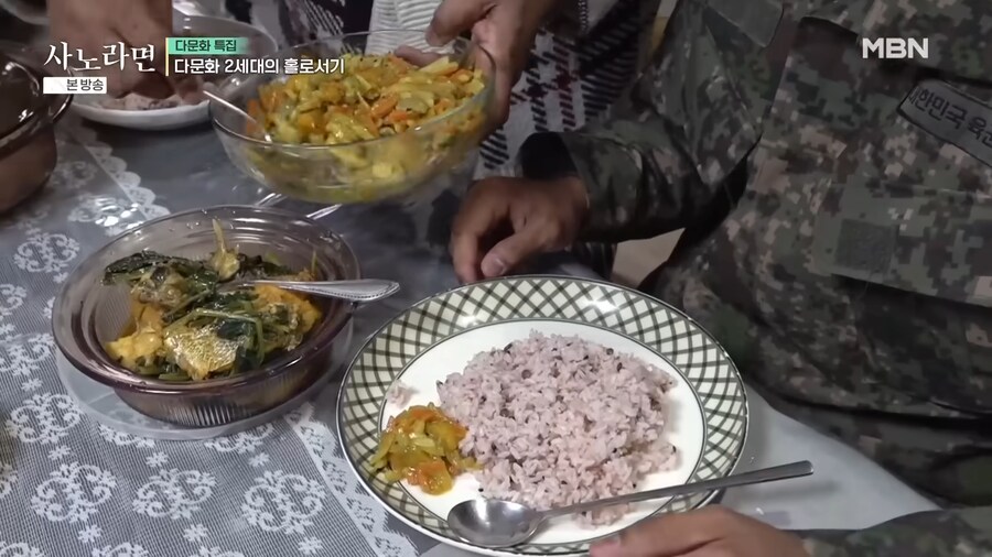 집밥이 그리웠던 군인_5.png