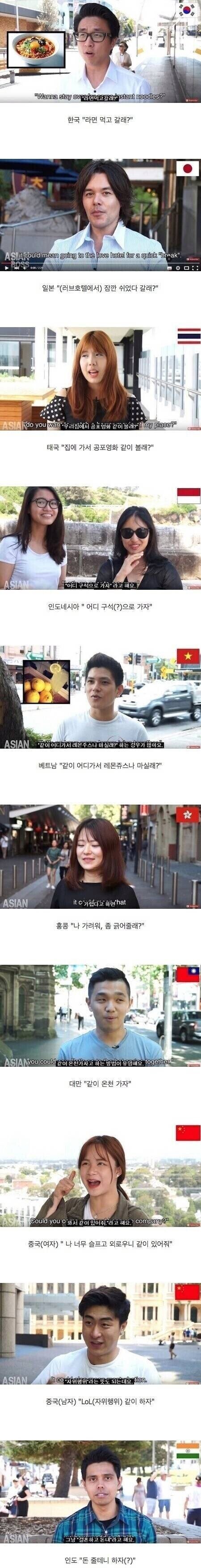 각 국가별 ㅅㅅ 신호 .jpg_1.jpg