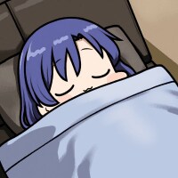 @) 하루만 버티자_1.png