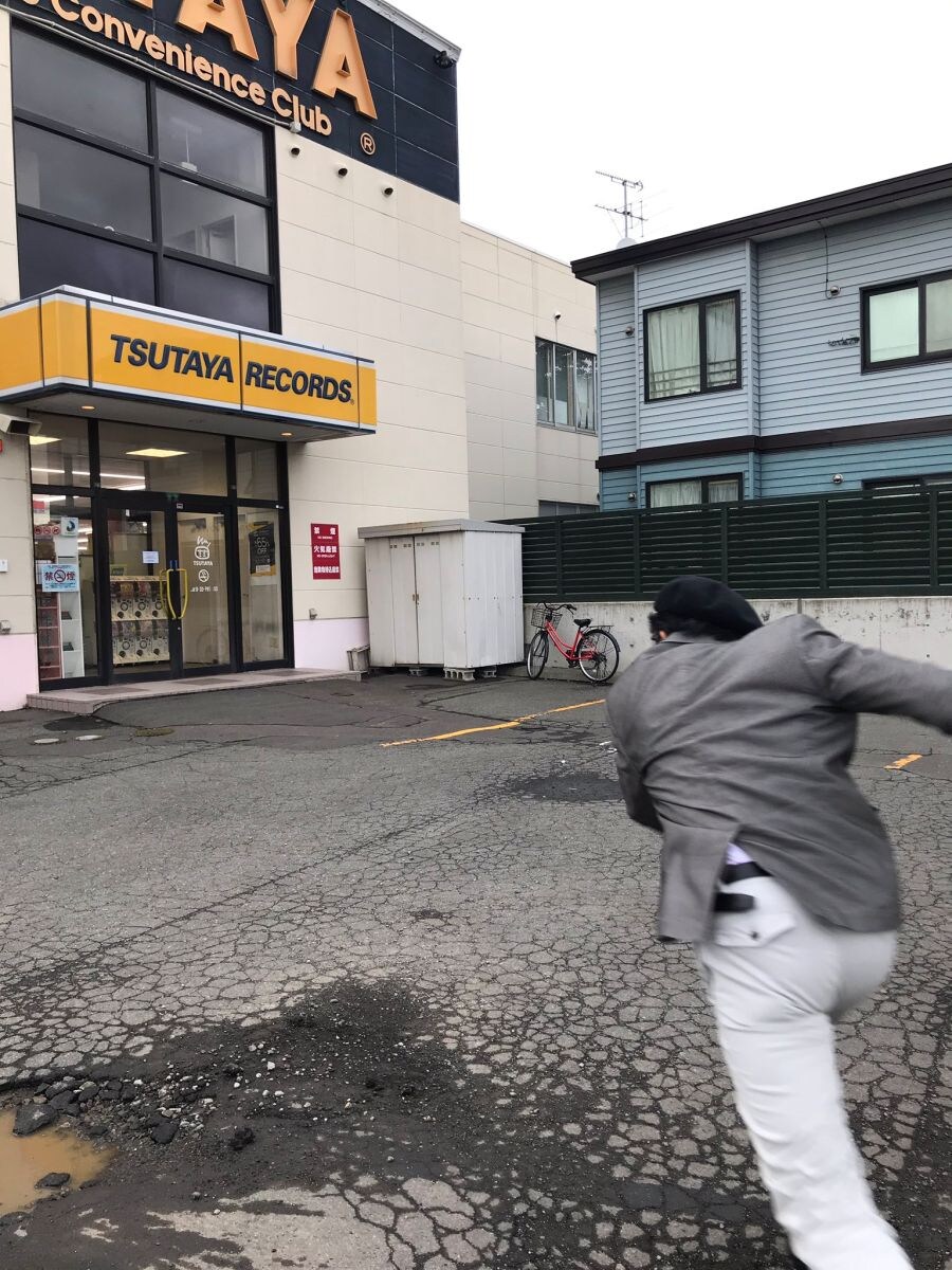 작가만 부정하는 극 실화 바탕 만화_33.jpg