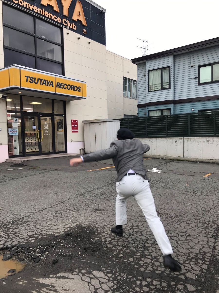 작가만 부정하는 극 실화 바탕 만화_34.jpg