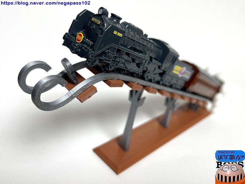 기차가~ 발차가 손발모두 차가운넌 수족냉증!_2.jpg