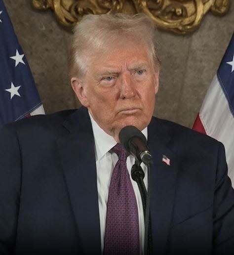 트럼프한테 두번 속은 애들이 바보면_1.jpg