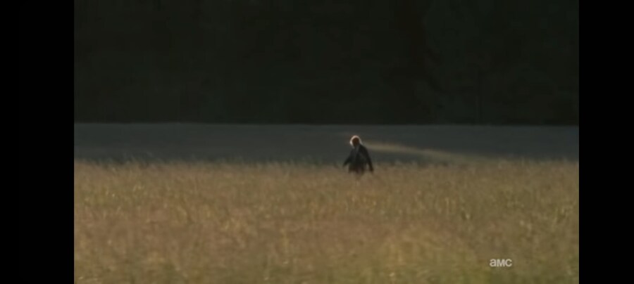 트럼프 2기 대비하기_53.jpg