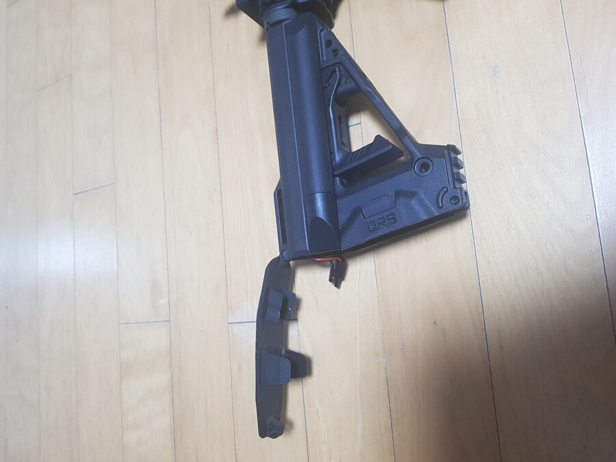 VFC VR 16 전동건_3.jpg