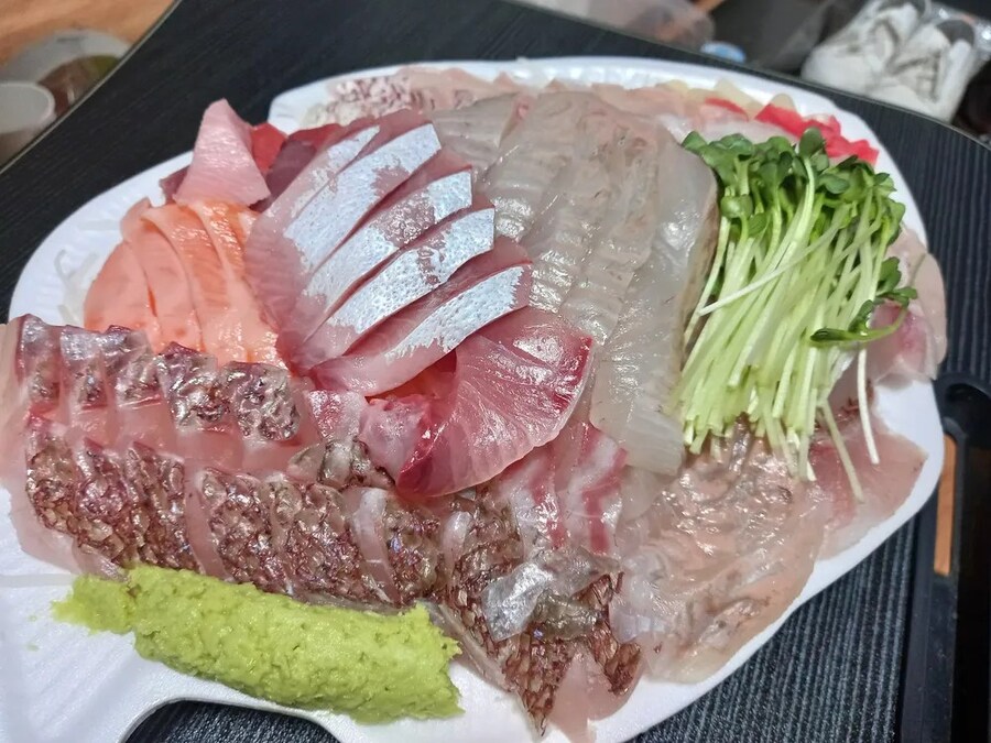 대전은 원래 회덕군이다_1.jpg