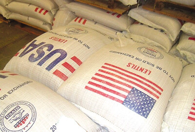 정으니가 한국 51개주라고 하는 이유 완벽해석_2.jpg