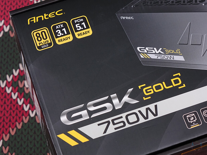 한국시장에 더 신경 쓴 안텍 새 시리즈 파워!-Antec GSK 750W 블랙_2.jpg