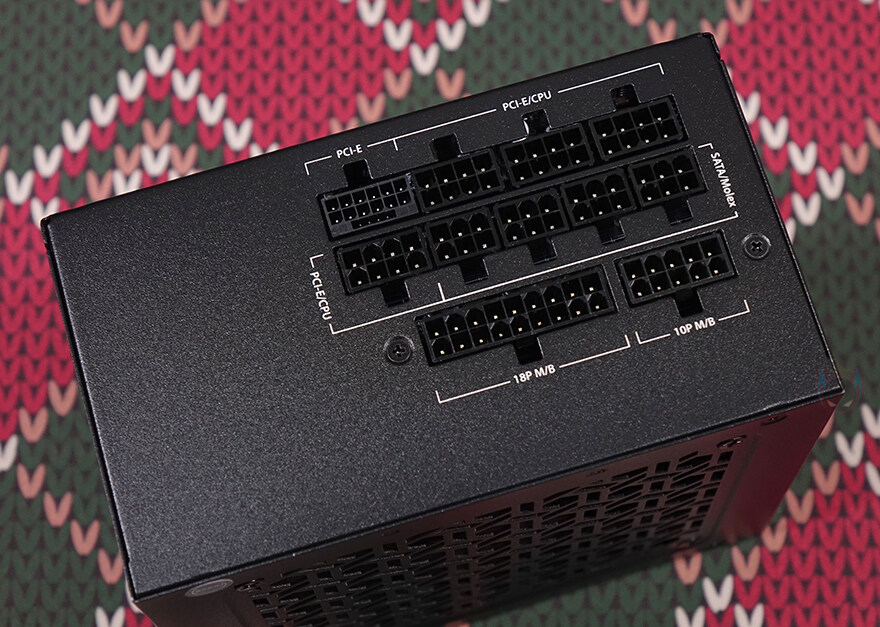 한국시장에 더 신경 쓴 안텍 새 시리즈 파워!-Antec GSK 750W 블랙_19.jpg