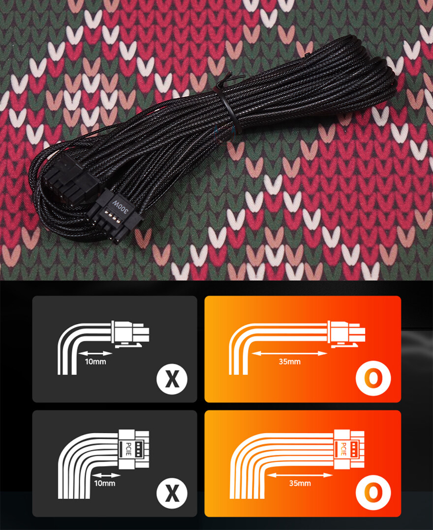 한국시장에 더 신경 쓴 안텍 새 시리즈 파워!-Antec GSK 750W 블랙_25.jpg