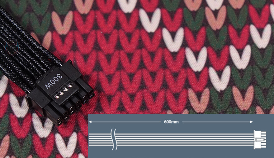 한국시장에 더 신경 쓴 안텍 새 시리즈 파워!-Antec GSK 750W 블랙_28.jpg