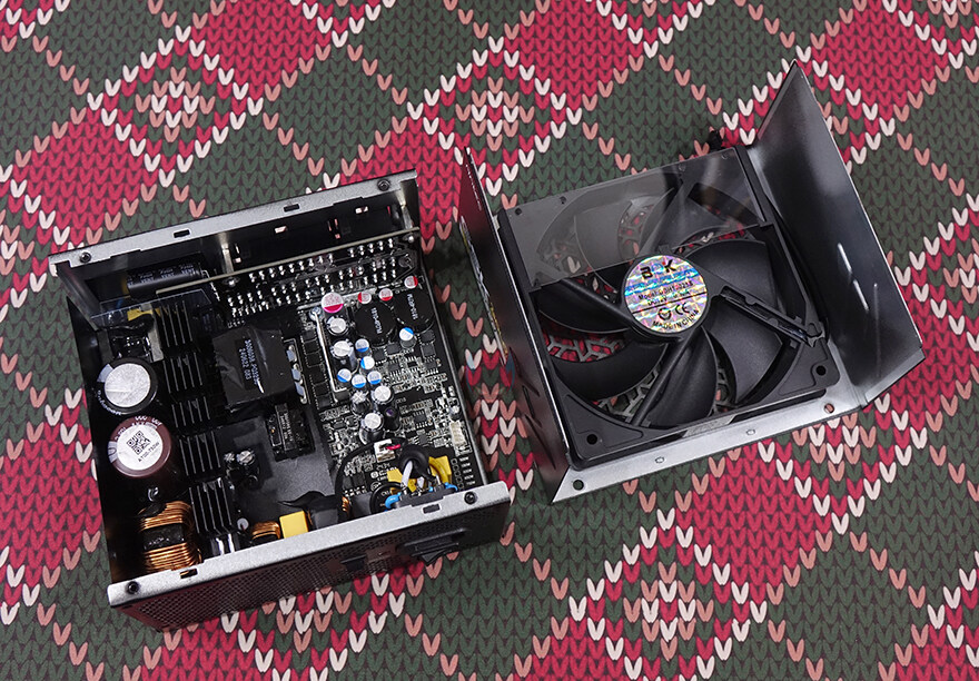 한국시장에 더 신경 쓴 안텍 새 시리즈 파워!-Antec GSK 750W 블랙_32.jpg