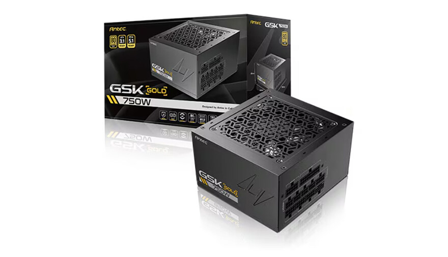 한국시장에 더 신경 쓴 안텍 새 시리즈 파워!-Antec GSK 750W 블랙_40.jpg