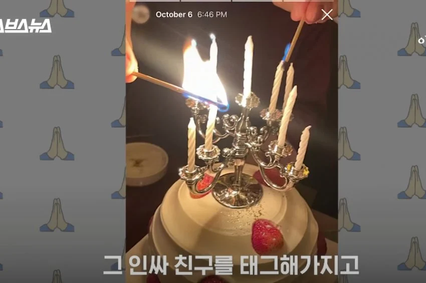 요즘 학생들이 우울증에 걸리는 큰 이유 중 하나.JPG_7.webp