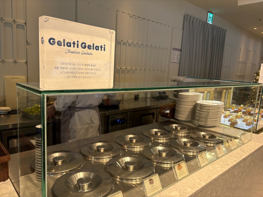 국내에서 가장 비싼 뷔페 후기(크랩52)_7.jpg