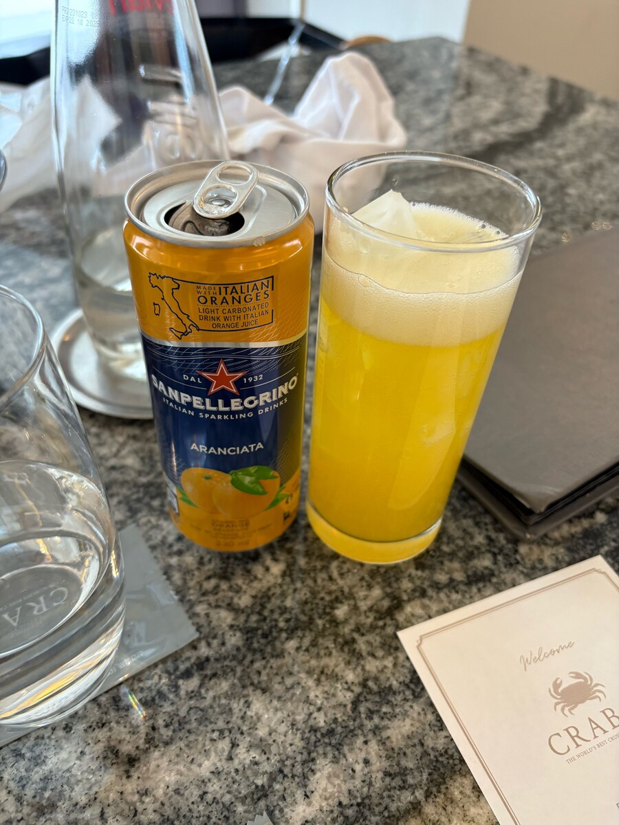 국내에서 가장 비싼 뷔페 후기(크랩52)_16.jpg