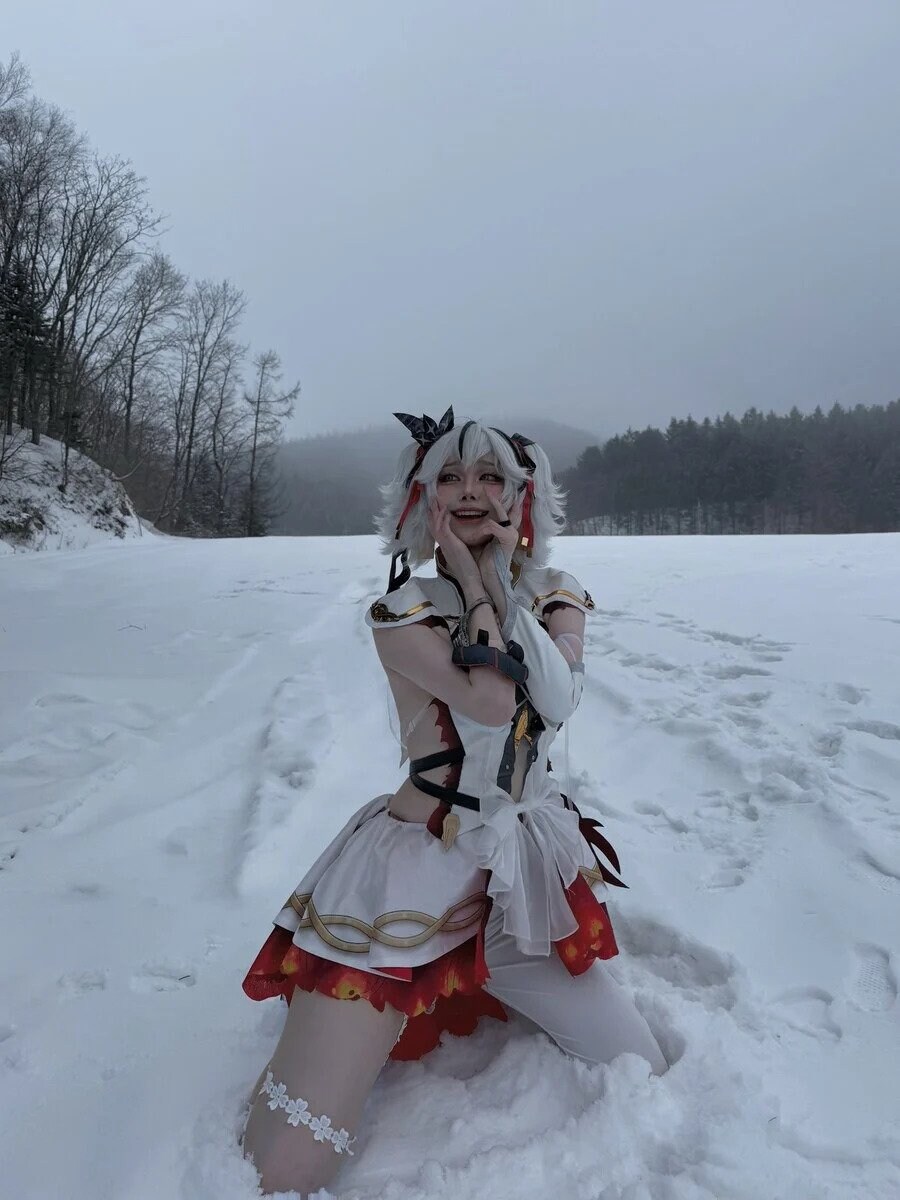 코스프레녀 jpg_2.jpg