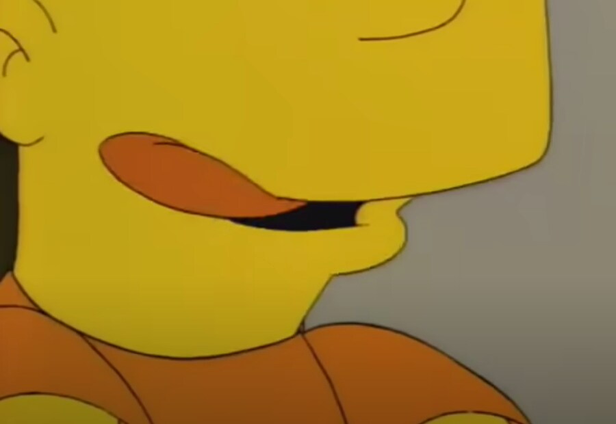 [심슨 가족]스케일 남다른 바트의 장난_12.png