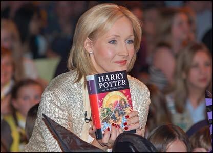 해리포터 십덕질 장단점.jpg_2.jpg