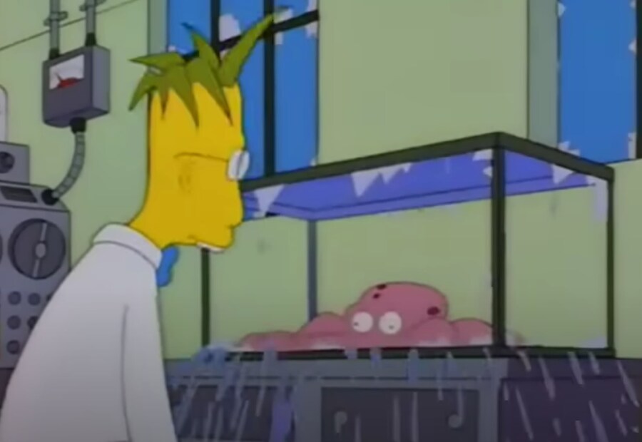 [심슨 가족]스케일 남다른 바트의 장난_21.png