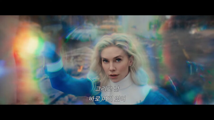 MCU)이번 판타스틱4 예고편에서 좋았던 대사_8.jpg