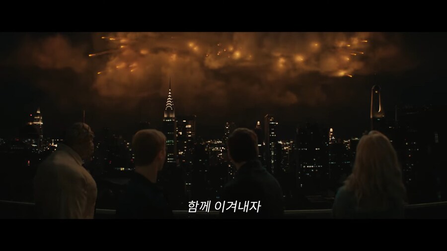 MCU)이번 판타스틱4 예고편에서 좋았던 대사_10.jpg