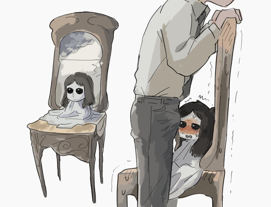 3번 보면 죽는 그림_1.jpg