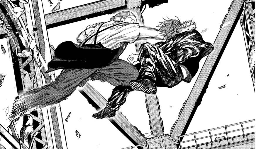 사카모토데이즈)ㄹㅇ 튼튼하다는 설정.jpg_3.jpg