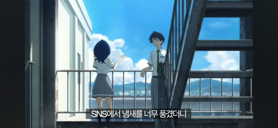 트럼프 2기 대비하기_149.jpg