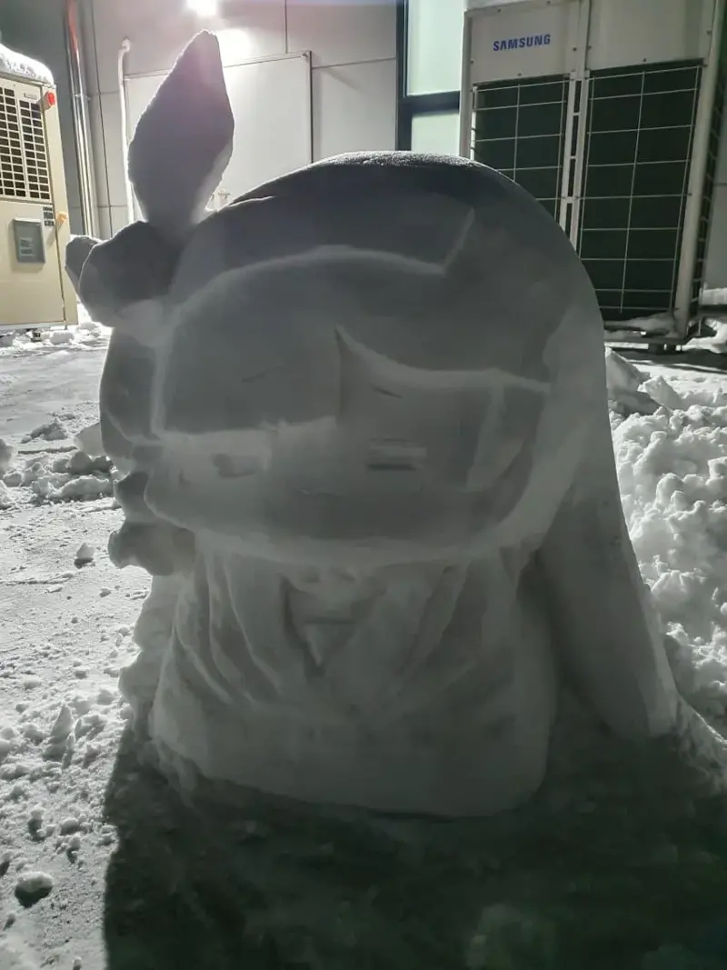 눈사람 주작은 뭐야_1.webp