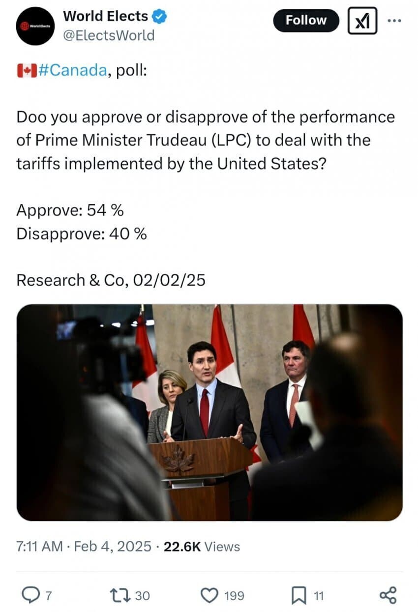 취임 2주만에 쌓아올린 트황상의 숨은 업적들_4.jpg