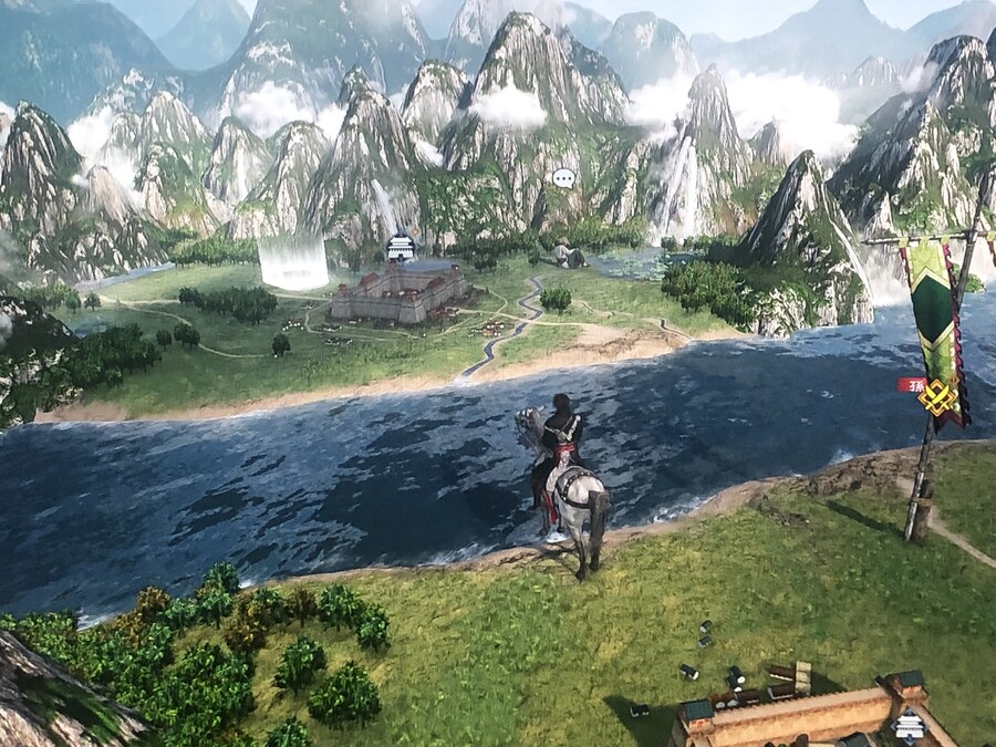 여기 어떻게 가나요?_1.jpg