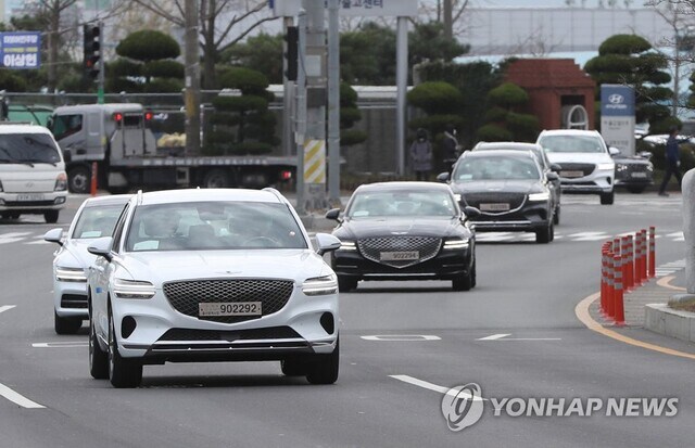 신차탁송은 이게 레전드_1.jpg
