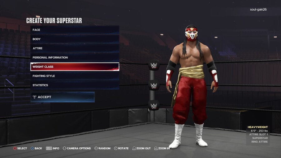 WWE 2K24 CAW -10-_9.jpg