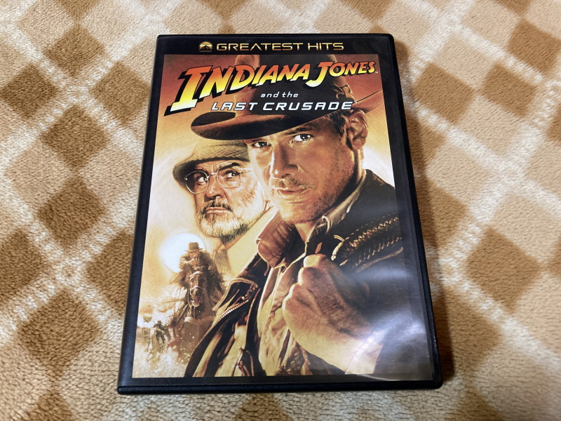 "인디아나 존스 최후의 성전" 게임보이 HDMI_23.jpg