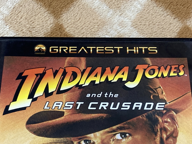 "인디아나 존스 최후의 성전" 게임보이 HDMI_24.jpg