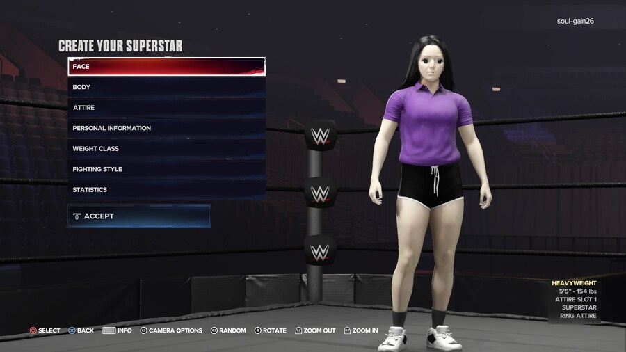 WWE 2K24 CAW -10-_13.jpg