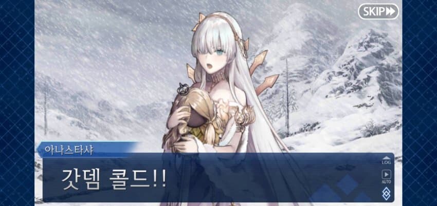 실시간 한국 날씨 근황_1.jpg