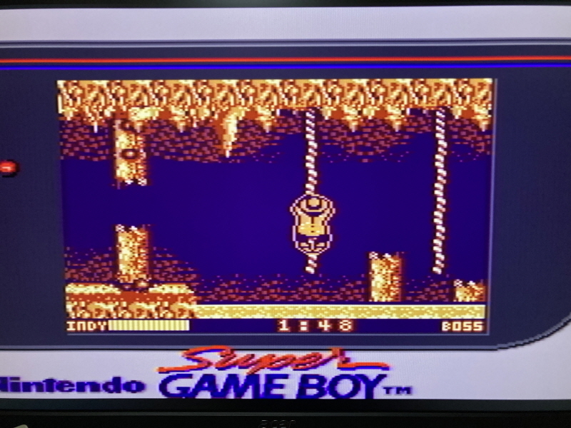 "인디아나 존스 최후의 성전" 게임보이 HDMI_46.jpg